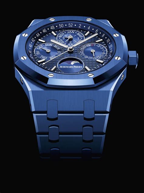 audemars piguet tradition of excellence|audemars piguet online.